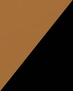 Cozessa™ Sheer Fleece-Lined Tights Inclusive Skin