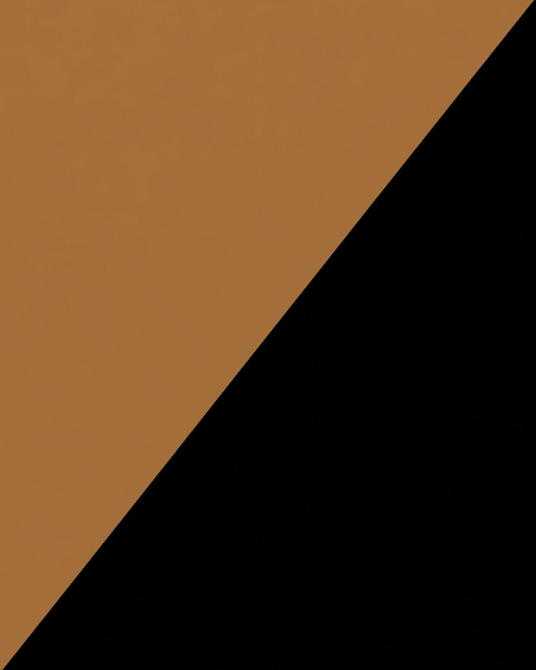 Cozessa™ Sheer Fleece-Lined Tights Inclusive Skin