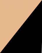 Cozessa™ Sheer Fleece-Lined Tights Inclusive Skin