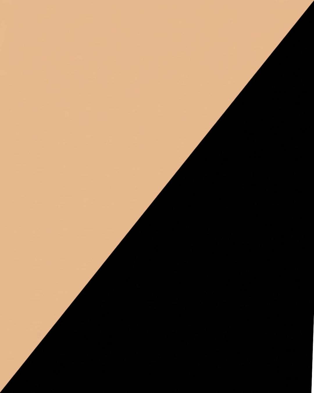Cozessa™ Sheer Fleece-Lined Tights Inclusive Skin