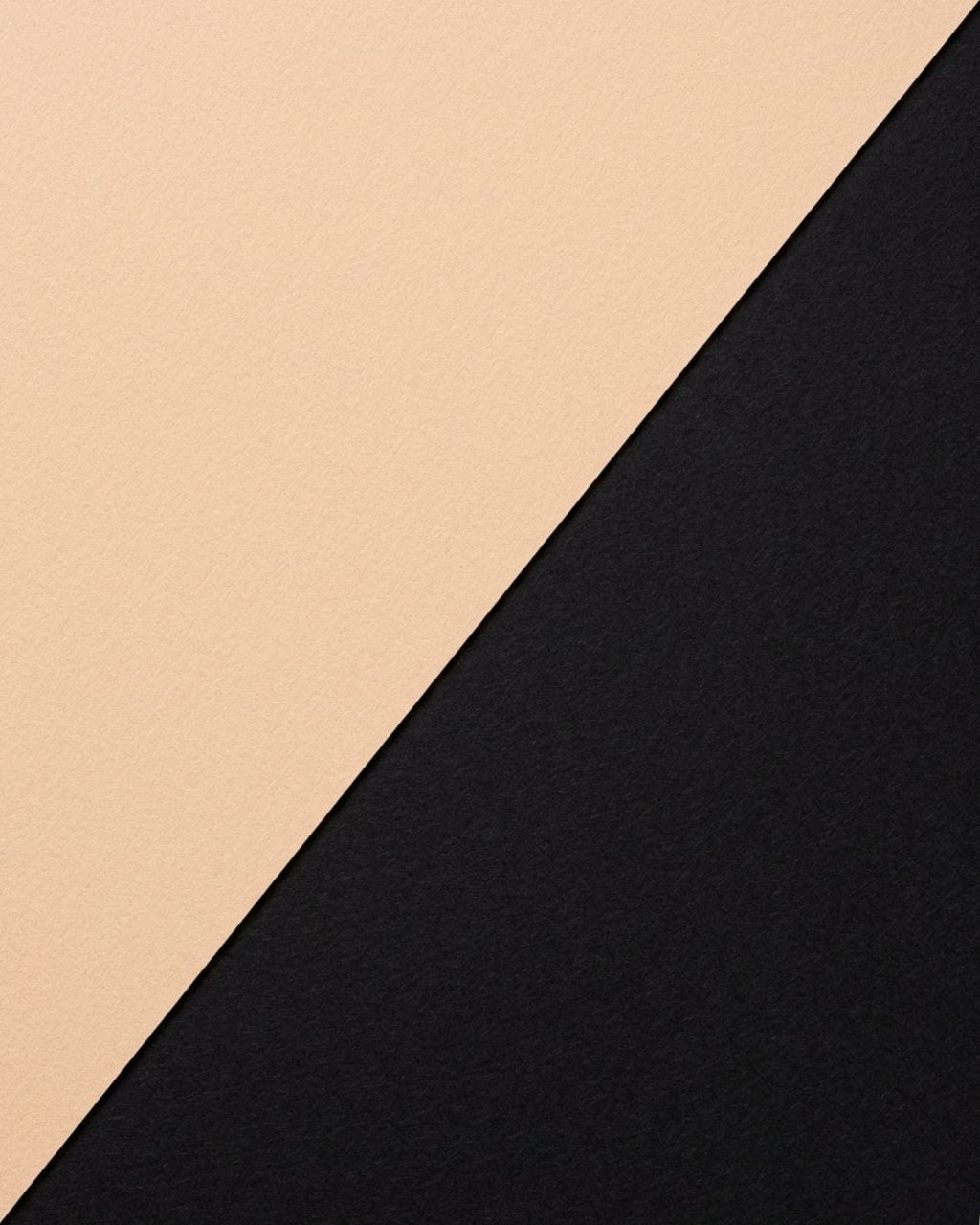 Cozessa™ Sheer Fleece-Lined Tights Inclusive Skin