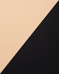 Cozessa™ Sheer Fleece-Lined Tights Inclusive Skin