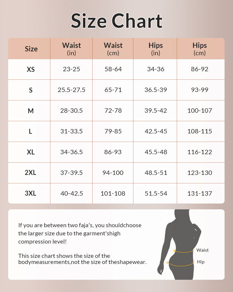 Curvvvy™ Semi-Sheer Black High-Waist Shaping Tights – Thin & Fleece-Lined Curvvvy