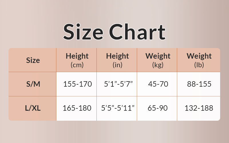 Cozessa™ Ultra Sheer High-Waist Glossy Tights (2 Pack)
